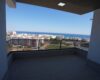 Limonlu Palmiye Residence Satılık 2+1 Daire