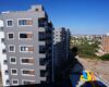 Limonlu Palmiye Residence Satılık 2+1 Daire