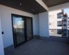 Limonlu Palmiye Residence Satılık 2+1 Daire