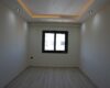 Limonlu Palmiye Residence Satılık 2+1 Daire
