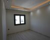 Limonlu Palmiye Residence Satılık 2+1 Daire