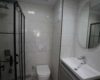 Limonlu Palmiye Residence Satılık 2+1 Daire