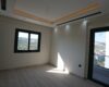 Limonlu Palmiye Residence Satılık 2+1 Daire