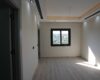 Limonlu Palmiye Residence Satılık 2+1 Daire