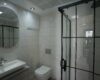 Limonlu Palmiye Residence Satılık 2+1 Daire