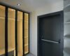 Limonlu Palmiye Residence Satılık 2+1 Daire