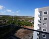 Limonlu Palmiye Residence Satılık 2+1 Daire