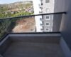Limonlu Palmiye Residence Satılık 2+1 Daire