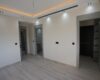 Limonlu Palmiye Residence Satılık 2+1 Daire