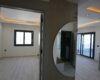 Limonlu Palmiye Residence Satılık 2+1 Daire
