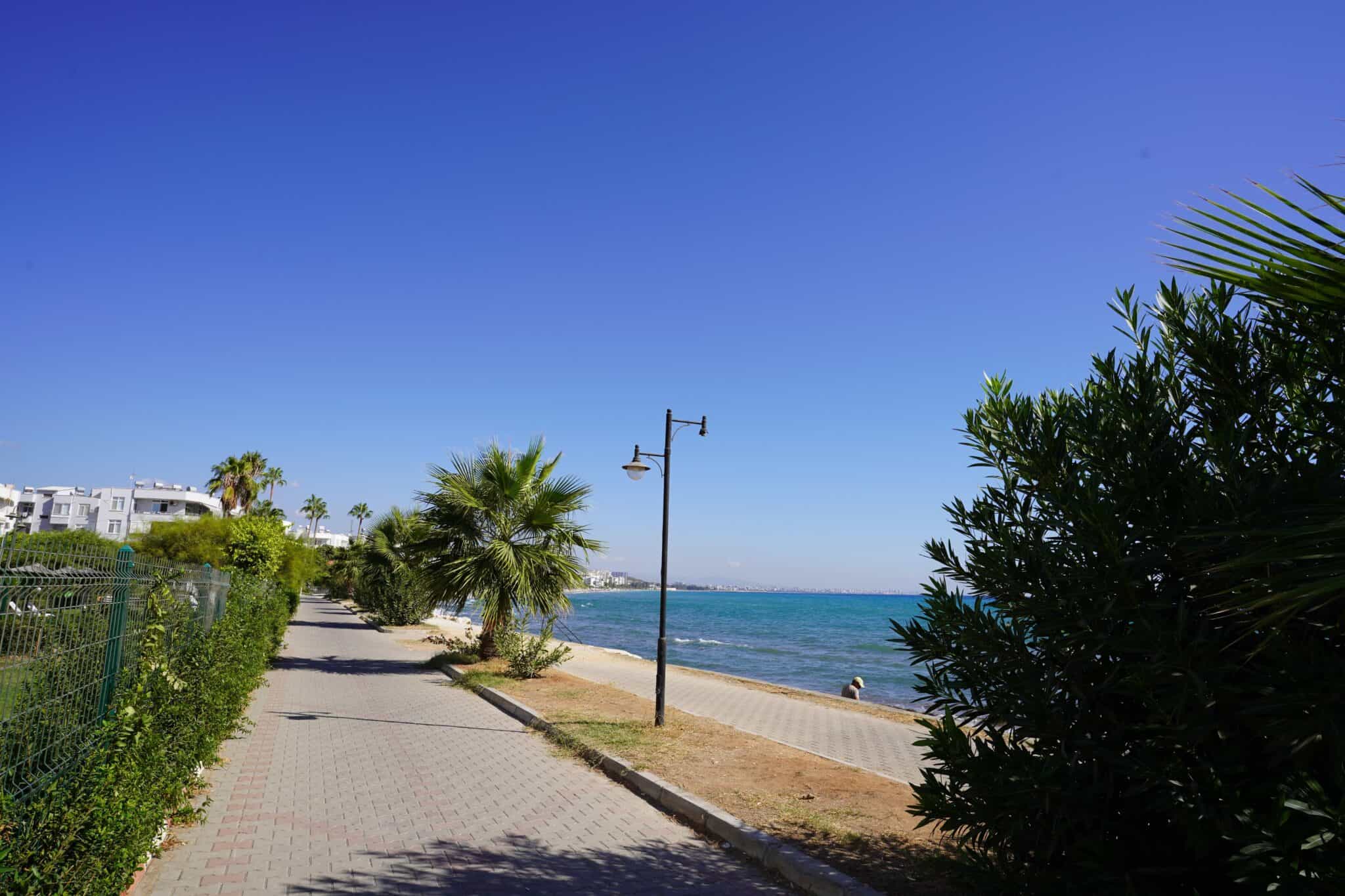 limonlu-da-deniz-kenar-nda-ya-ar-karada-sitesinde-ayr-cal-kl-ya-am