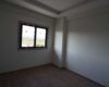 Mersin Alp City Tömük Life Satılık 1+1 Daire