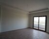 Mersin Alp City Tömük Life Satılık 1+1 Daire