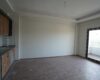Mersin Alp City Tömük Life Satılık 1+1 Daire