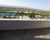 Mersin Alp City Tömük Life Satılık 1+1 Daire