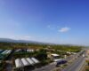 Mersin Alp City Tömük Life Satılık 1+1 Daire