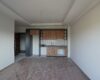 Mersin Alp City Tömük Life Satılık 1+1 Daire