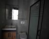 Mersin Alp City Tömük Life Satılık 1+1 Daire