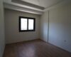 Mersin Alp City Tömük Life Satılık 1+1 Daire