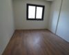 Mersin Alp City Tömük Life Satılık 1+1 Daire