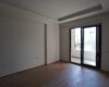 Mersin Alp City Tömük Life Satılık 1+1 Daire