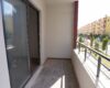 Mersin Alp City Tömük Life Satılık 1+1 Daire