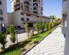 Mersin Alp City Tömük Life Satılık 1+1 Daire