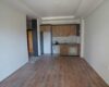 Mersin Alp City Tömük Life Satılık 1+1 Daire