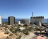 Mersin Erdemli Ayaş Ak City Tatil Köyü Satılık 2+1 Daire