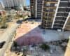 Mersin Erdemli Ayaş Ak City Tatil Köyü Satılık 2+1 Daire