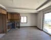 Mersin Erdemli Ayaş Ak City Tatil Köyü Satılık 2+1 Daire