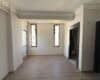 Mersin Erdemli Ayaş Ak City Tatil Köyü Satılık 2+1 Daire