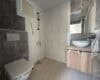 Mersin Erdemli Ayaş Ak City Tatil Köyü Satılık 2+1 Daire