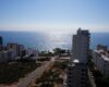Mersin Erdemli Ayaş Alim Tower Sitesi Satılık 2+1 Güney Cephe Daire