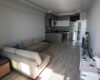 Mersin Erdemli Ayaş Alim Tower Sitesi Satılık 2+1 Güney Cephe Daire