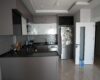 Mersin Erdemli Ayaş Alim Tower Sitesi Satılık 2+1 Güney Cephe Daire