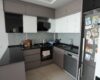 Mersin Erdemli Ayaş Alim Tower Sitesi Satılık 2+1 Güney Cephe Daire