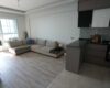 Mersin Erdemli Ayaş Alim Tower Sitesi Satılık 2+1 Güney Cephe Daire