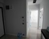 Mersin Erdemli Ayaş Alim Tower Sitesi Satılık 2+1 Güney Cephe Daire
