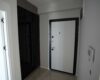 Mersin Erdemli Ayaş Alim Tower Sitesi Satılık 2+1 Güney Cephe Daire