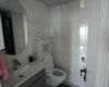 Mersin Erdemli Ayaş Alim Tower Sitesi Satılık 2+1 Güney Cephe Daire