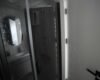 Mersin Erdemli Ayaş Alim Tower Sitesi Satılık 2+1 Güney Cephe Daire