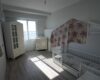 Mersin Erdemli Ayaş Alim Tower Sitesi Satılık 2+1 Güney Cephe Daire