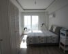 Mersin Erdemli Ayaş Alim Tower Sitesi Satılık 2+1 Güney Cephe Daire