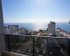 Mersin Erdemli Ayaş Alim Tower Sitesi Satılık 2+1 Güney Cephe Daire