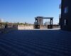 Mersin Erdemli Ayaş Alim Tower Sitesi Satılık 2+1 Güney Cephe Daire