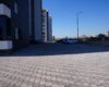 Mersin Erdemli Ayaş Alim Tower Sitesi Satılık 2+1 Güney Cephe Daire