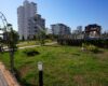 Mersin Erdemli Ayaş Alim Tower Sitesi Satılık 2+1 Güney Cephe Daire