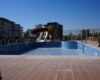 Mersin Erdemli Ayaş Alim Tower Sitesi Satılık 2+1 Güney Cephe Daire
