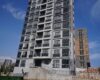 Mersin Erdemli Ayaş Boğaziçi Life 1+1 Satılık Deniz Manzaralı Daire
